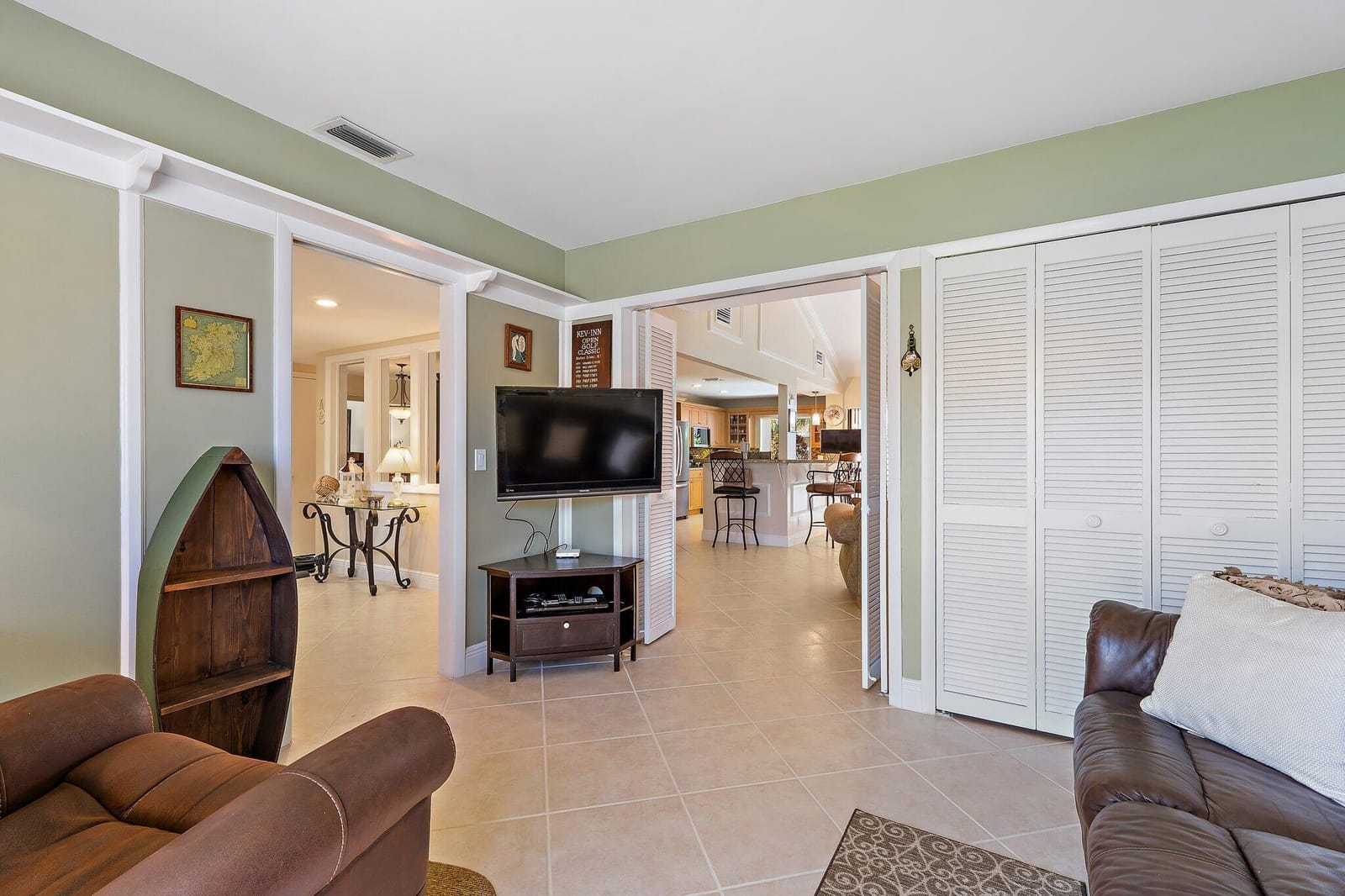 17205 Hilliard Terrace, Jupiter, FL 33477 photo 17