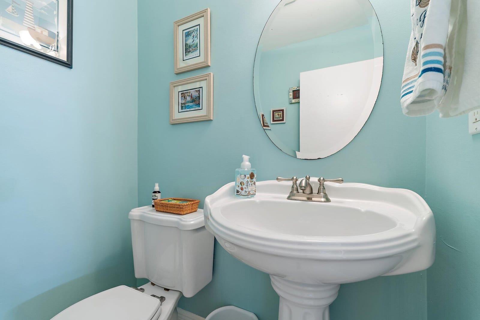 17205 Hilliard Terrace, Jupiter, FL 33477 photo 18