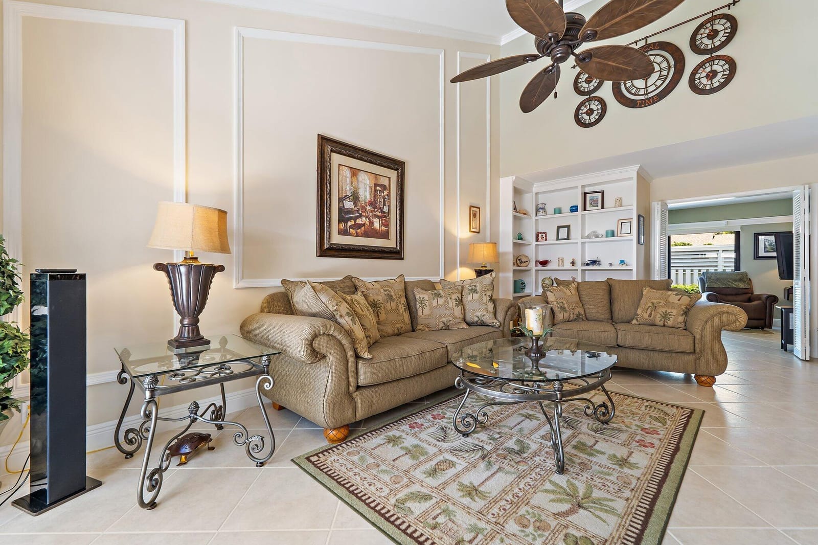 17205 Hilliard Terrace, Jupiter, FL 33477 photo 19