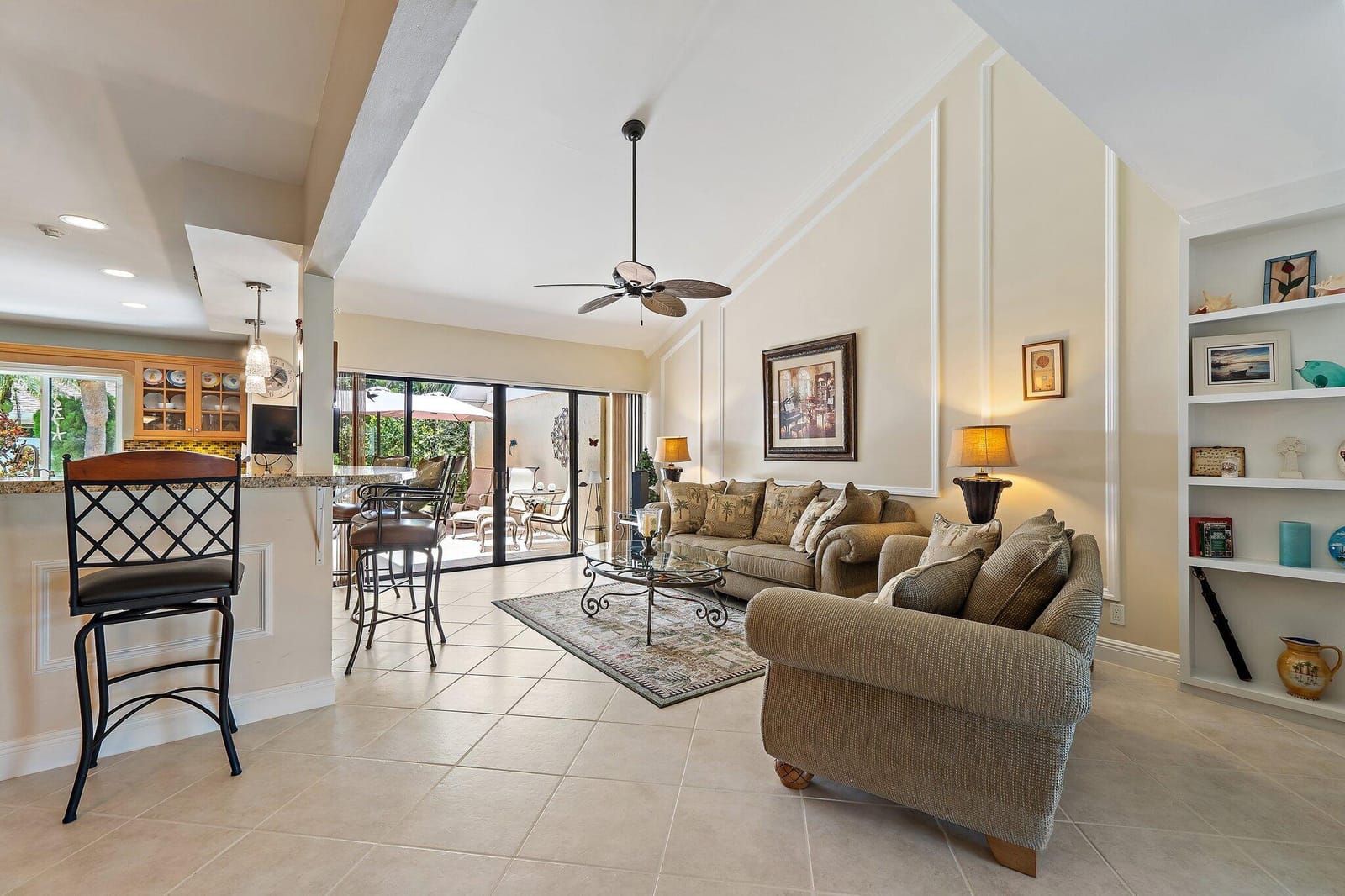 17205 Hilliard Terrace, Jupiter, FL 33477 photo 20