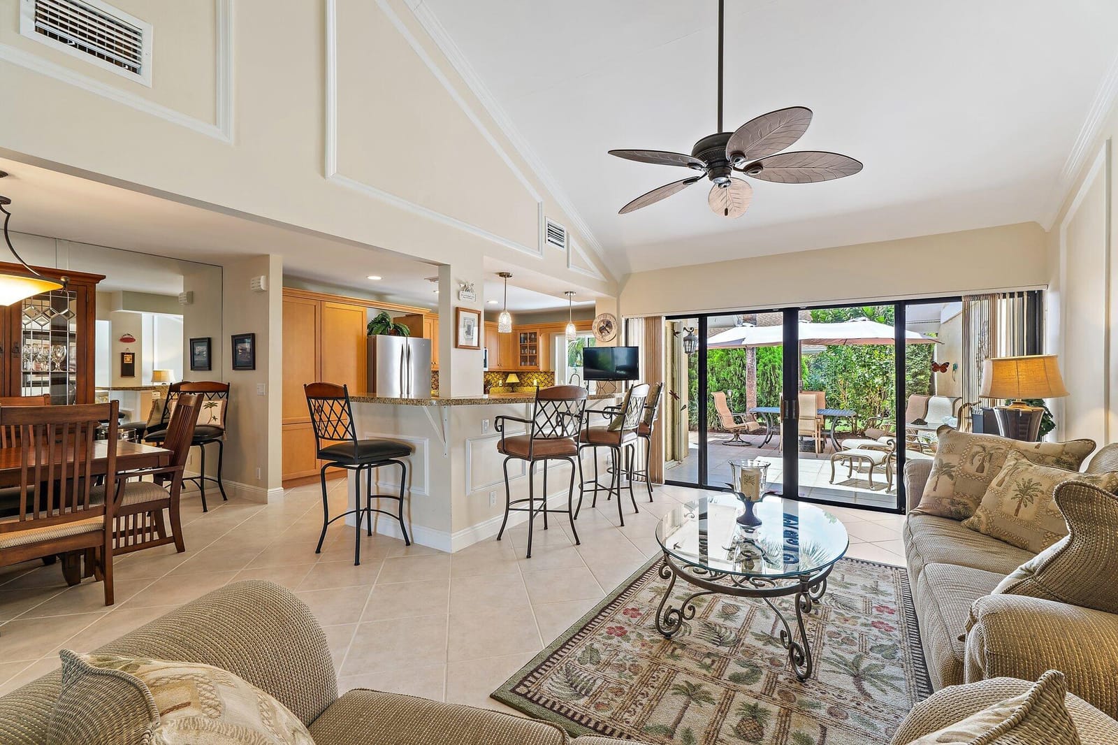 17205 Hilliard Terrace, Jupiter, FL 33477 photo 3