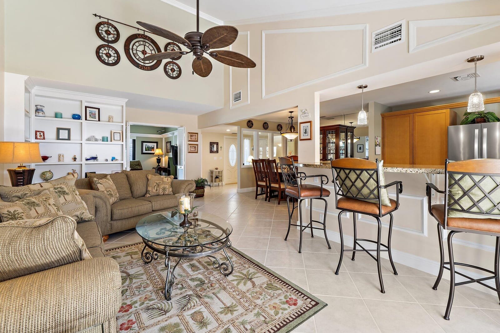 17205 Hilliard Terrace, Jupiter, FL 33477 photo 21
