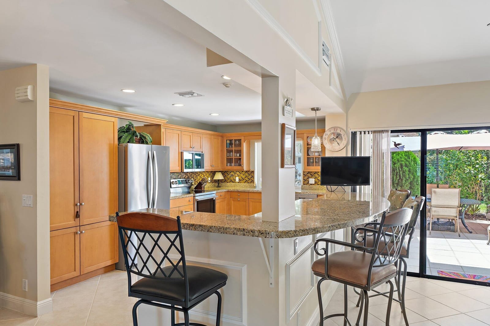 17205 Hilliard Terrace, Jupiter, FL 33477 photo 22