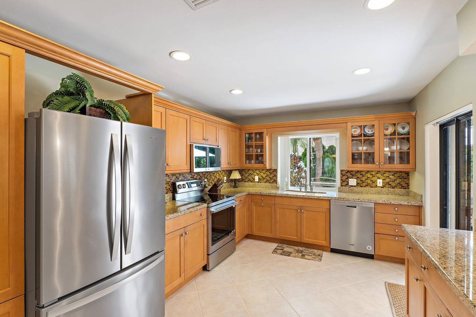17205 Hilliard Terrace, Jupiter, FL 33477 photo 23