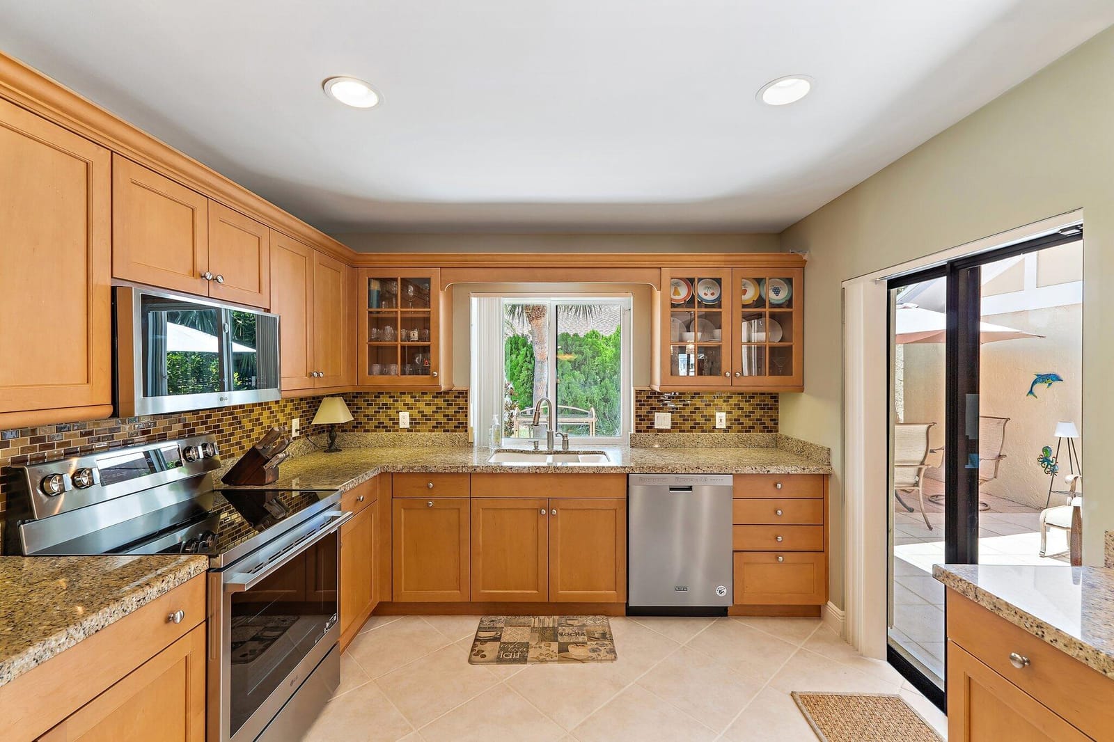 17205 Hilliard Terrace, Jupiter, FL 33477 photo 24