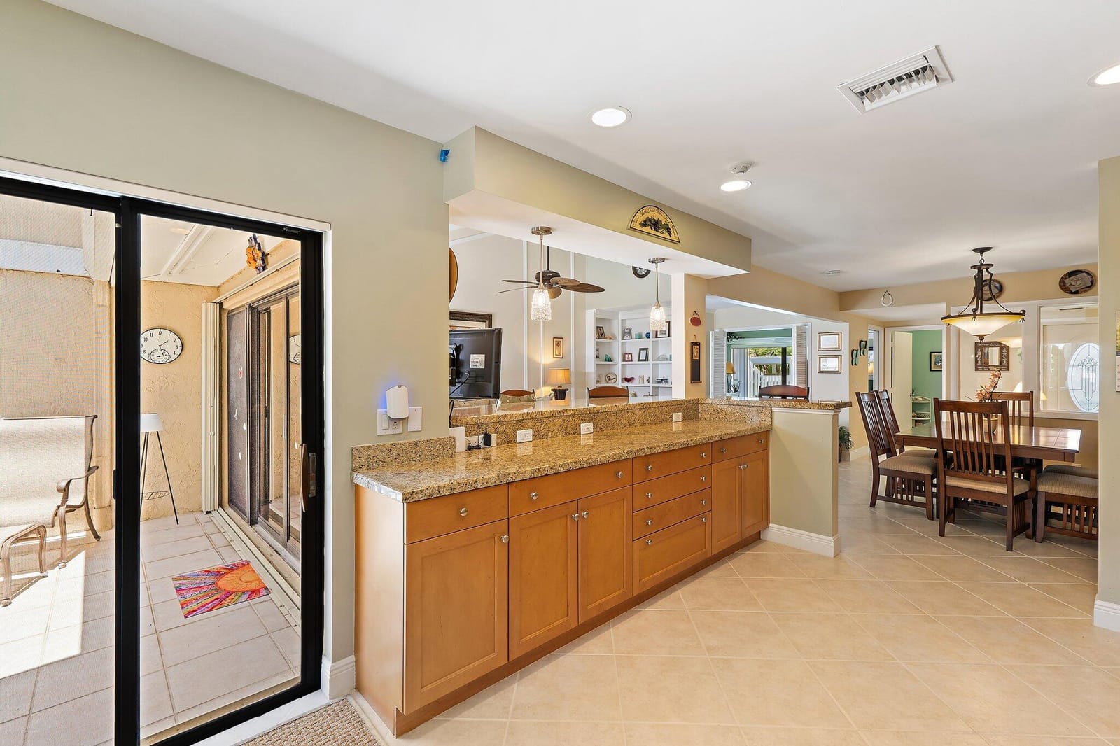 17205 Hilliard Terrace, Jupiter, FL 33477 photo 25