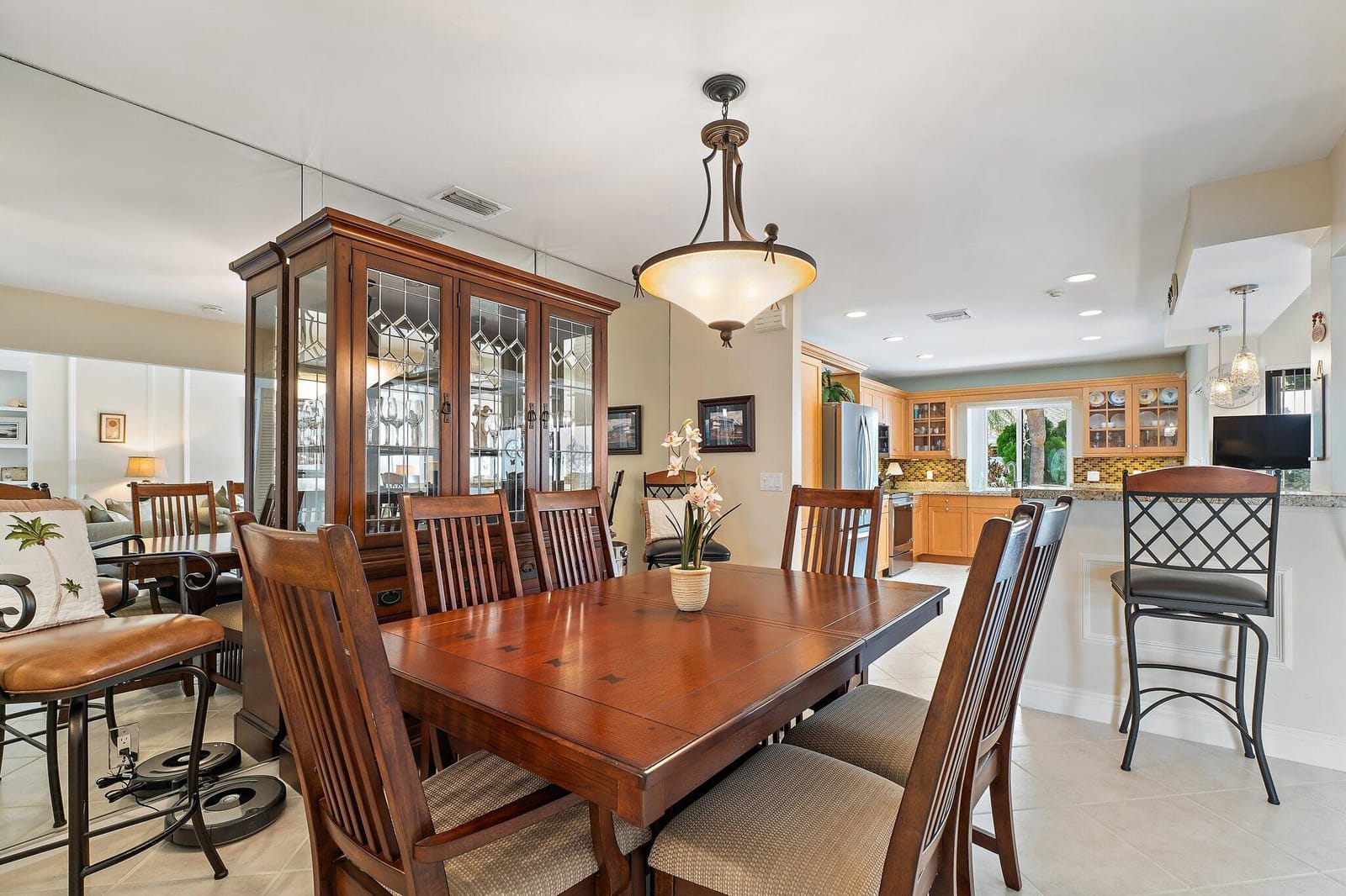 17205 Hilliard Terrace, Jupiter, FL 33477 photo 26