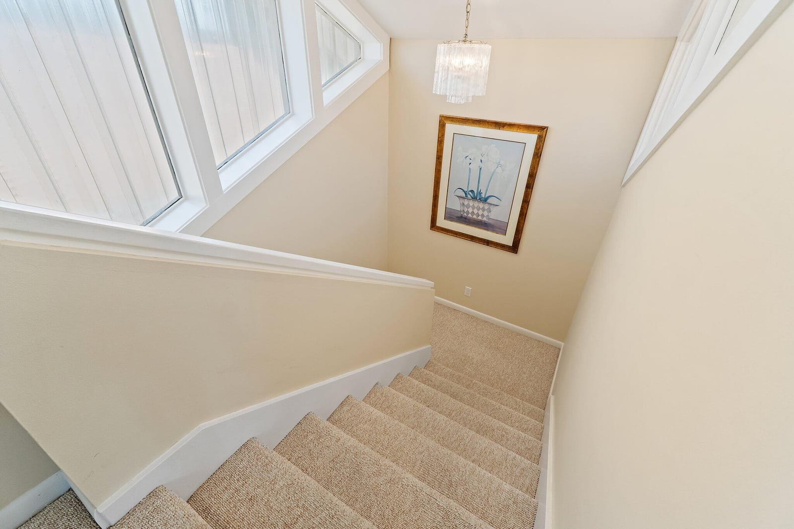 17205 Hilliard Terrace, Jupiter, FL 33477 photo 27