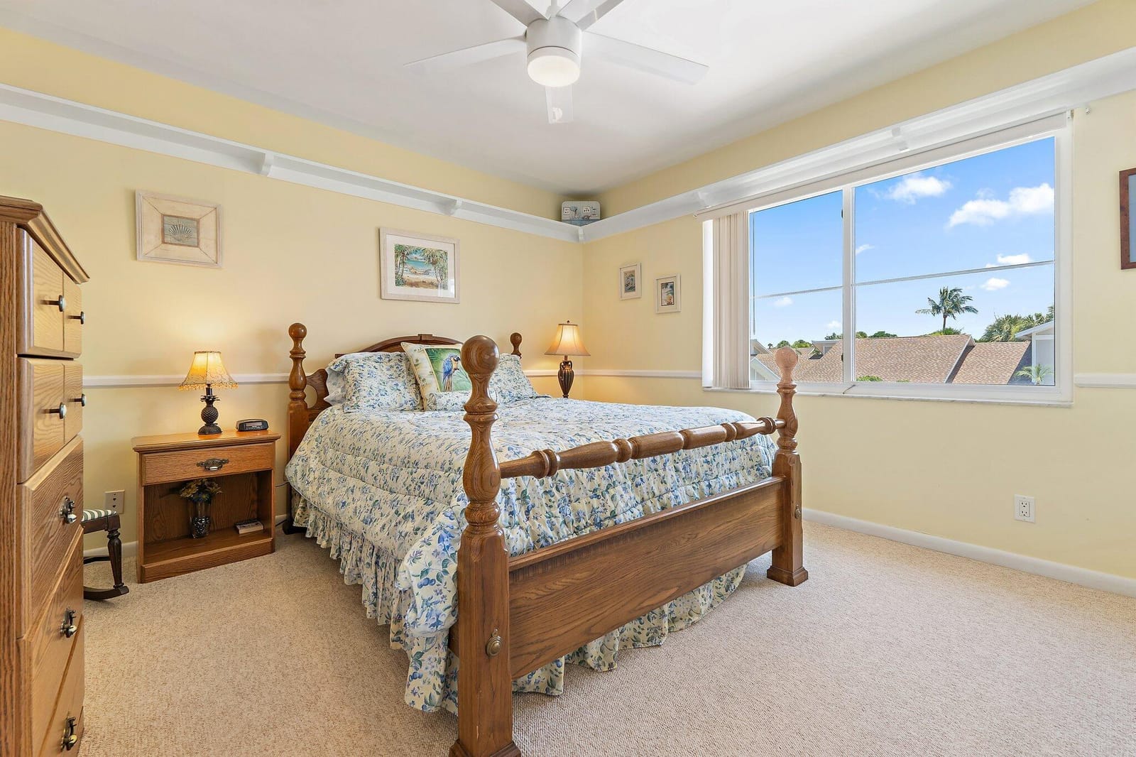 17205 Hilliard Terrace, Jupiter, FL 33477 photo 28