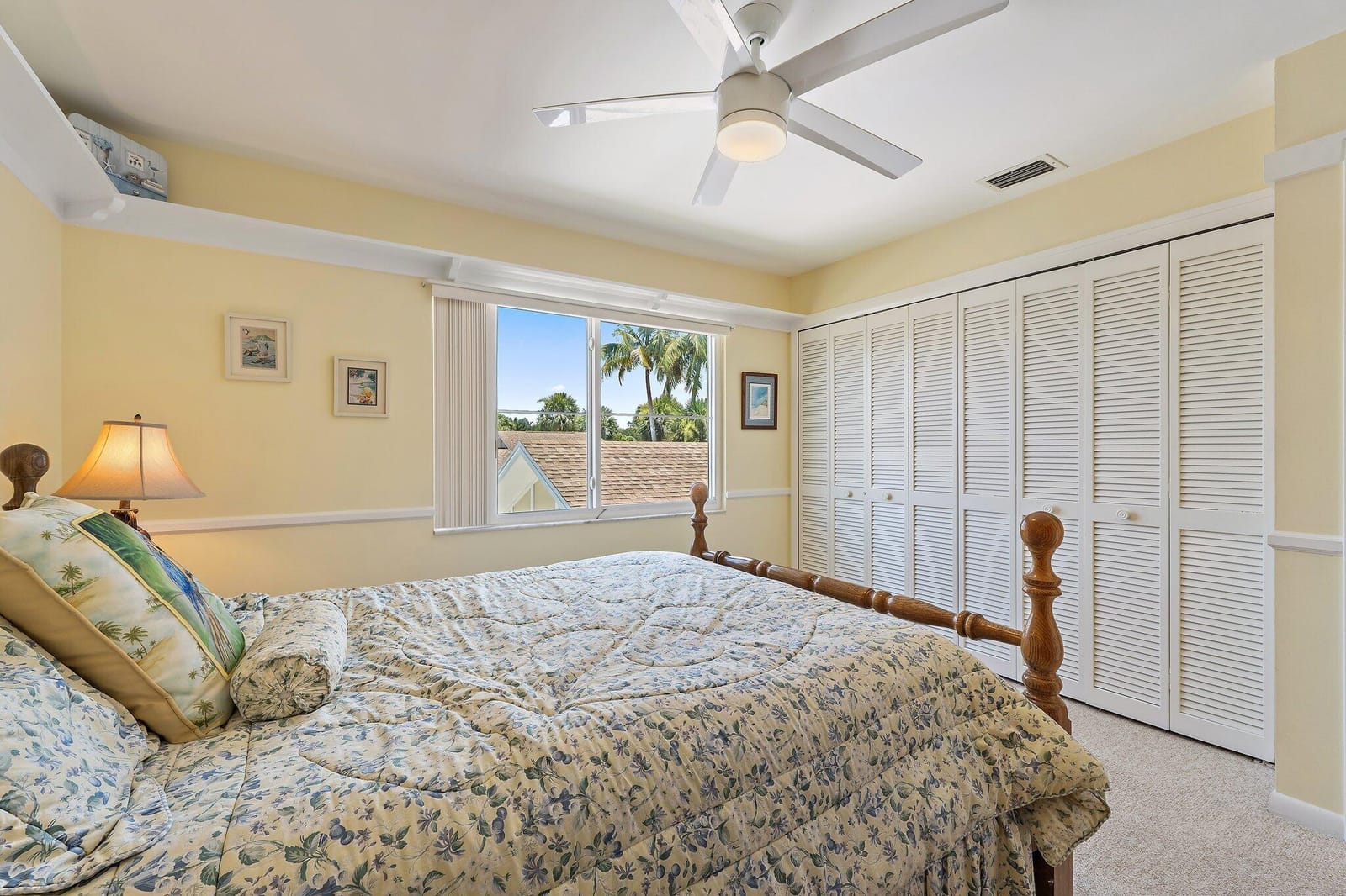 17205 Hilliard Terrace, Jupiter, FL 33477 photo 29