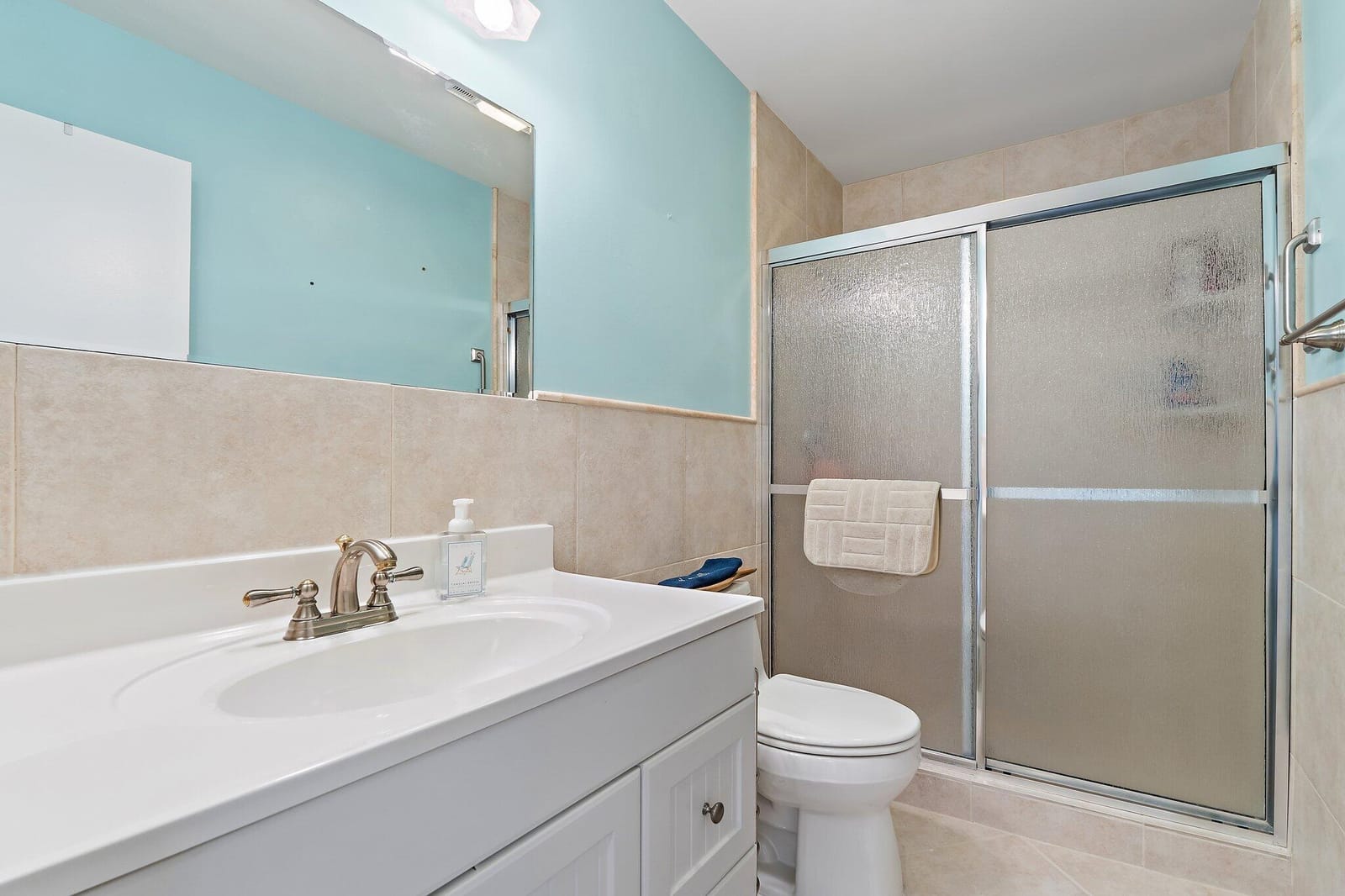 17205 Hilliard Terrace, Jupiter, FL 33477 photo 30