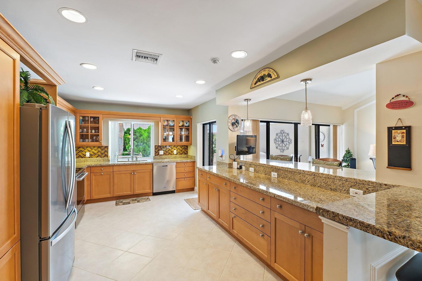 17205 Hilliard Terrace, Jupiter, FL 33477 photo 4