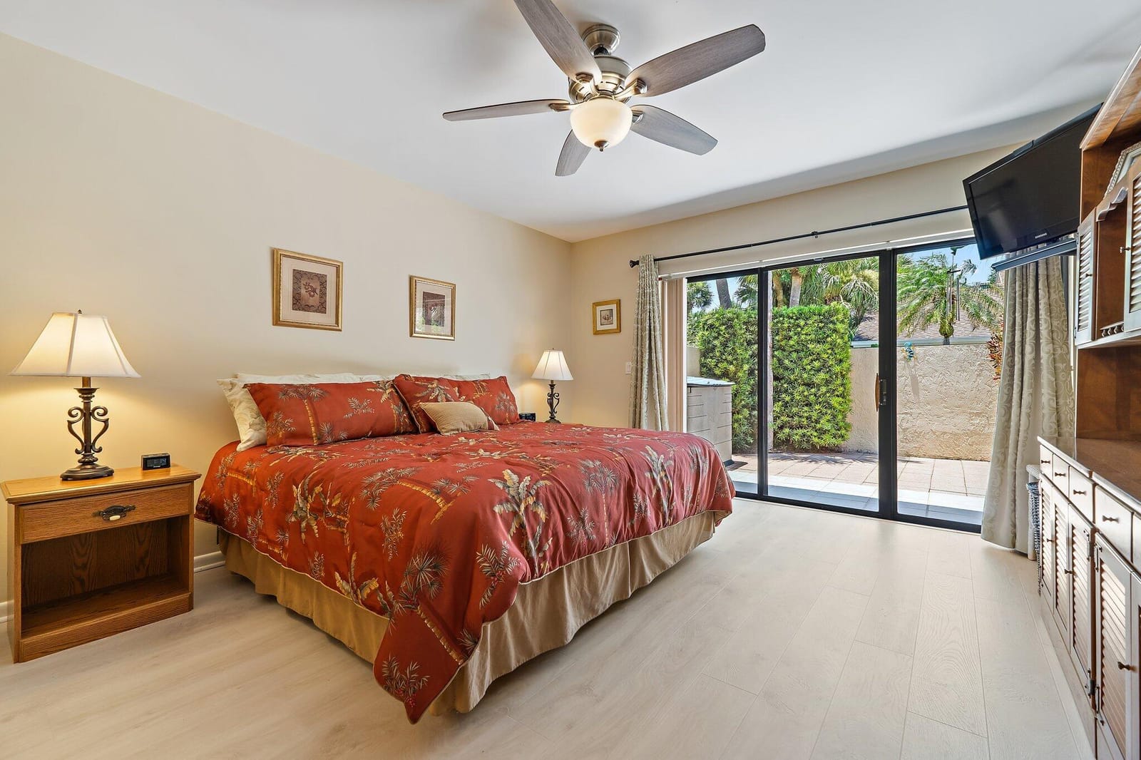 17205 Hilliard Terrace, Jupiter, FL 33477 photo 5