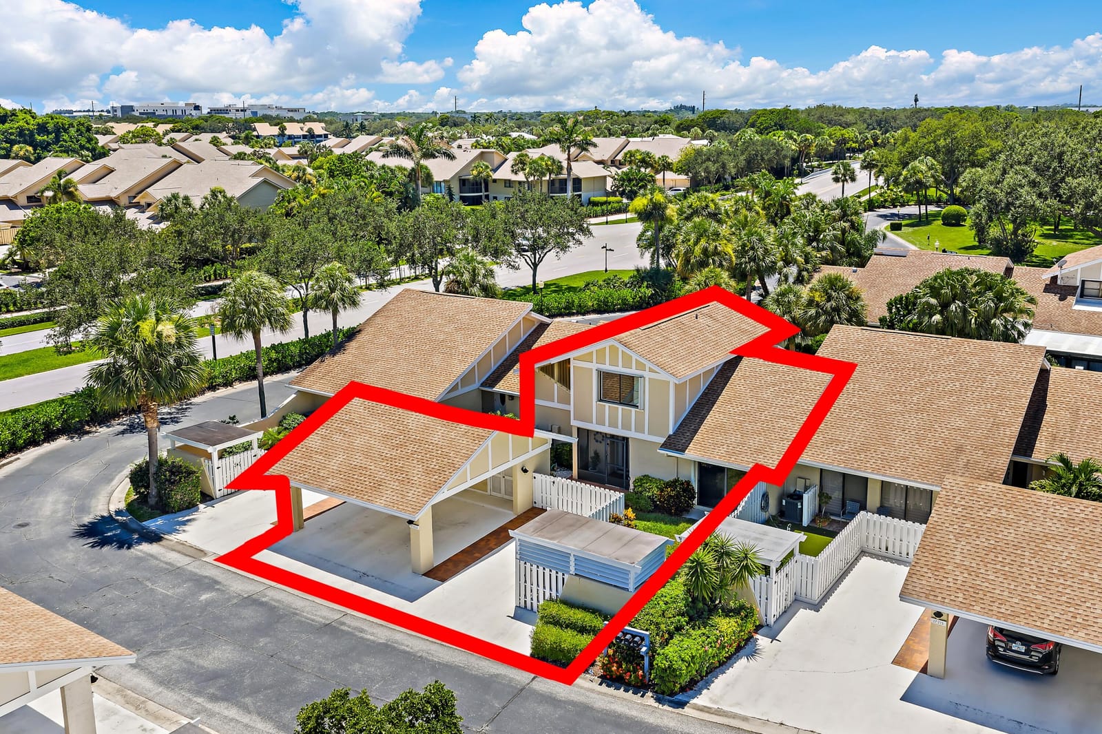 17205 Hilliard Terrace, Jupiter, FL 33477 photo 6