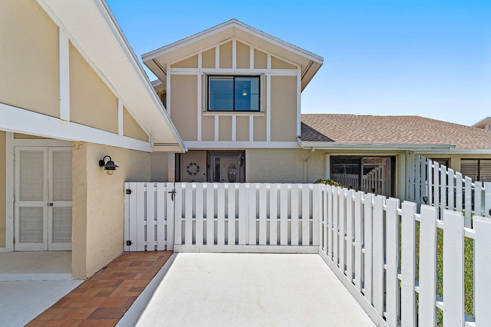 17205 Hilliard Terrace, Jupiter, FL 33477 photo 8