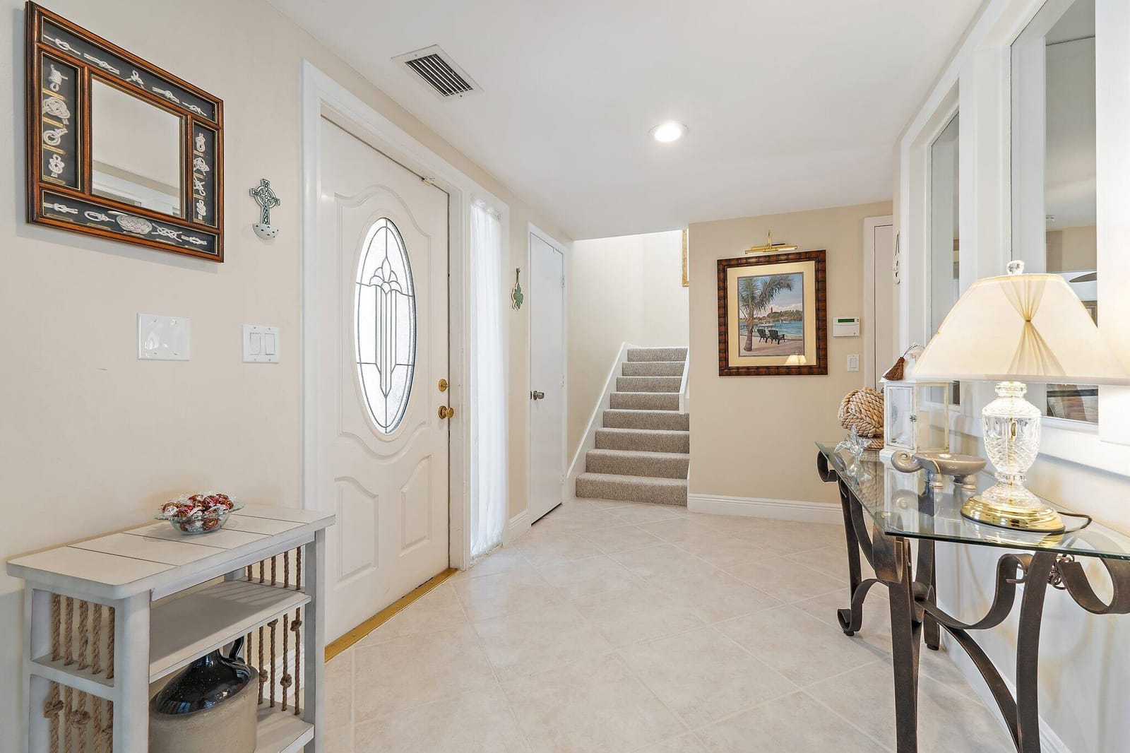 17205 Hilliard Terrace, Jupiter, FL 33477 photo 10