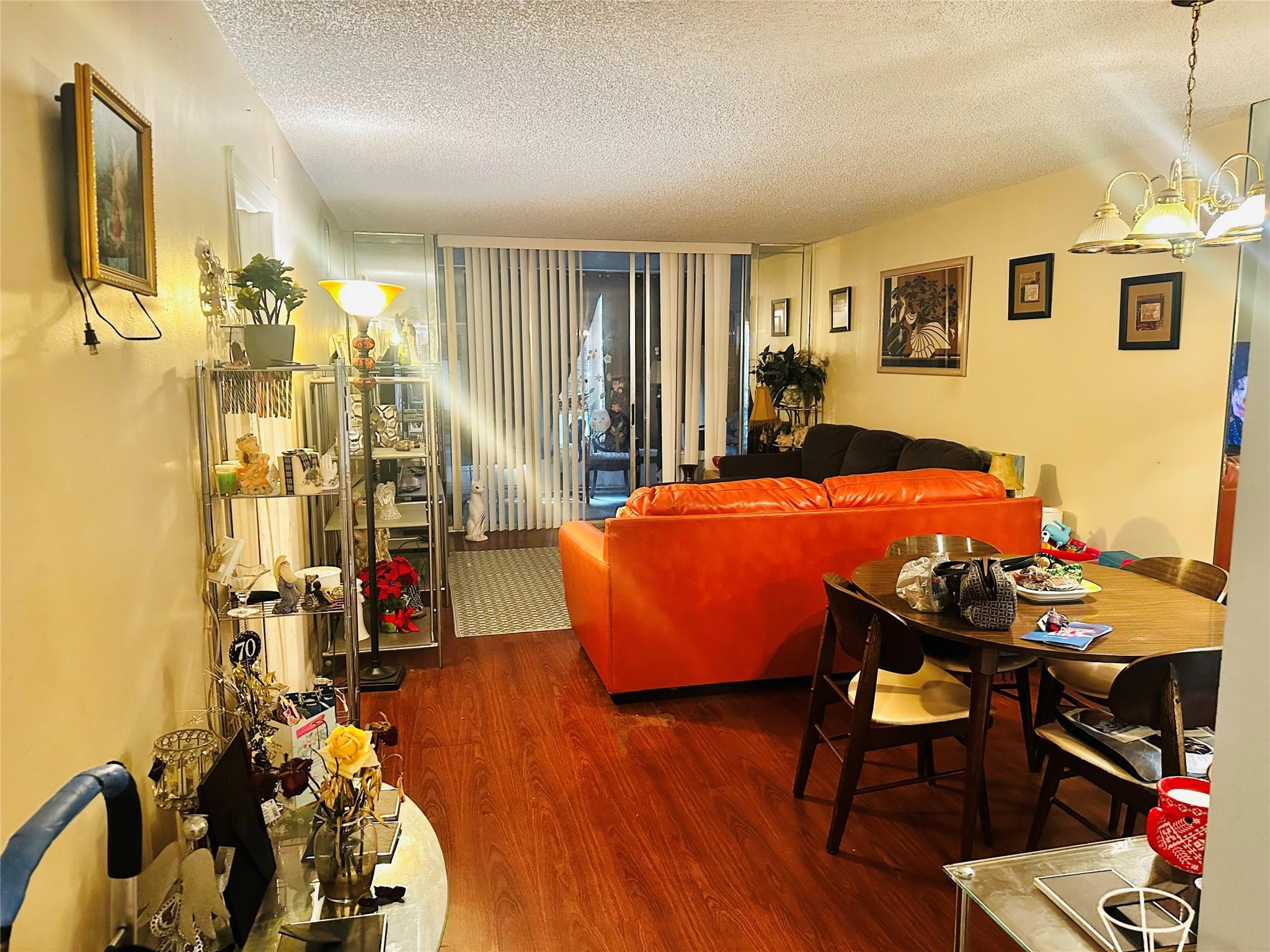 3070 NW 48th Terrace 307, Lauderdale Lakes, FL 33313, Lauderdale Lakes