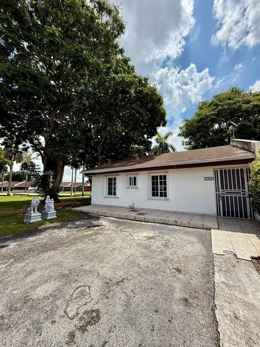5351 SW 140 Court 5351 — photo 2