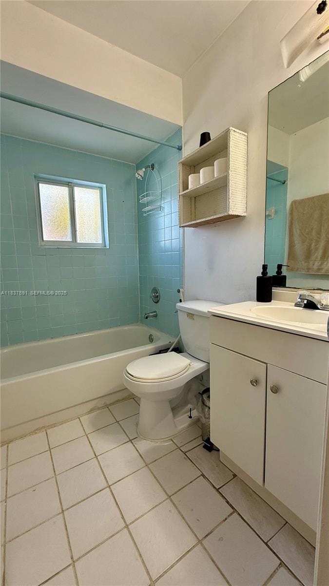 5351 SW 140 Court 5351 — photo 11