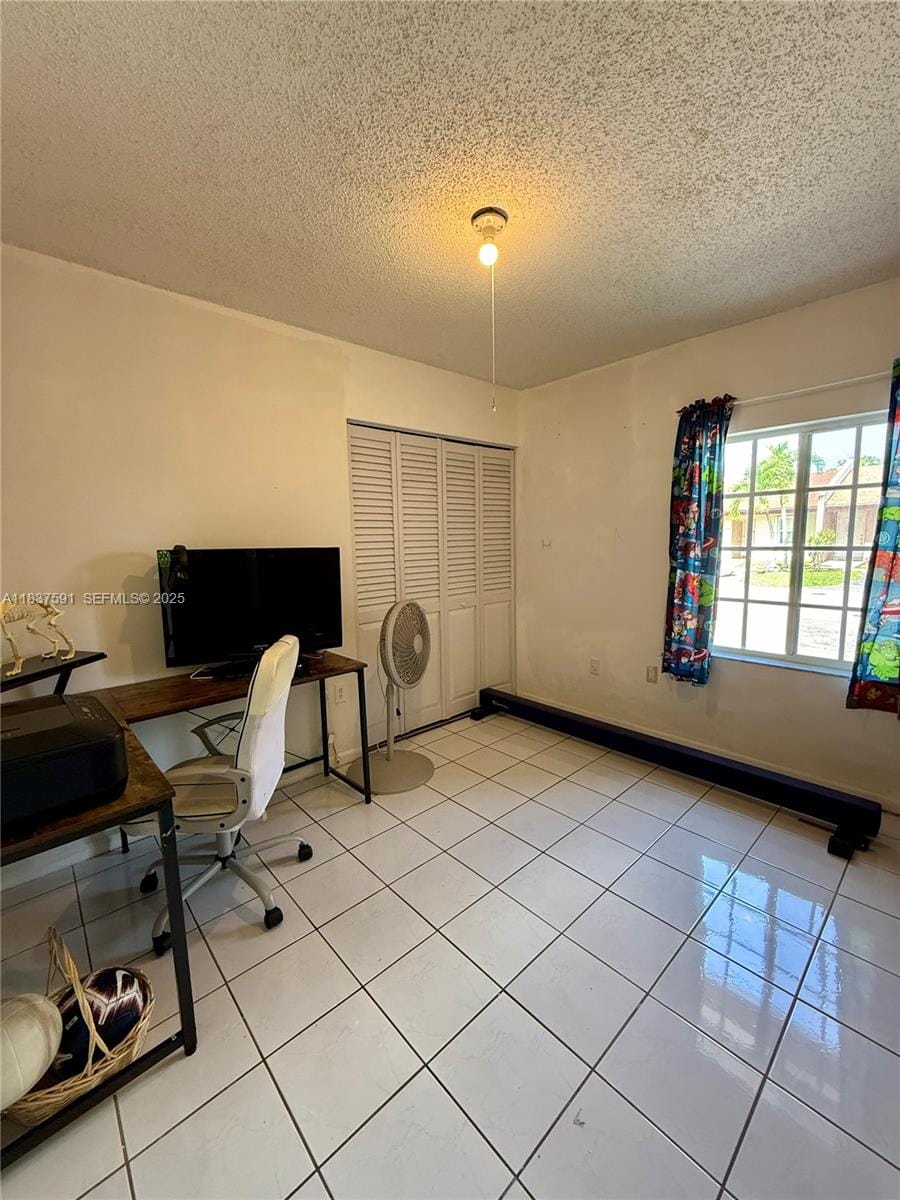 5351 SW 140 Court 5351 — photo 12