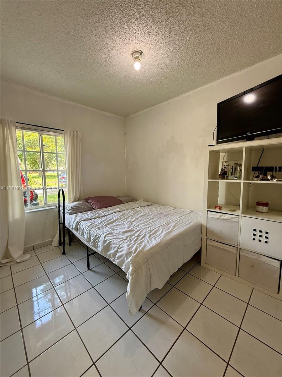 5351 SW 140 Court 5351, Miami, FL 33175 photo 13