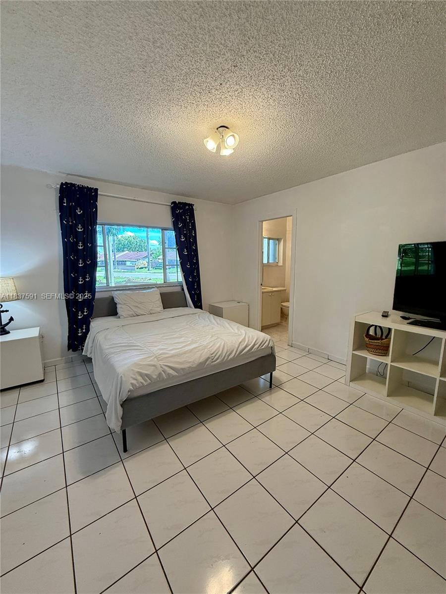 5351 SW 140 Court 5351, Miami, FL 33175 photo 14