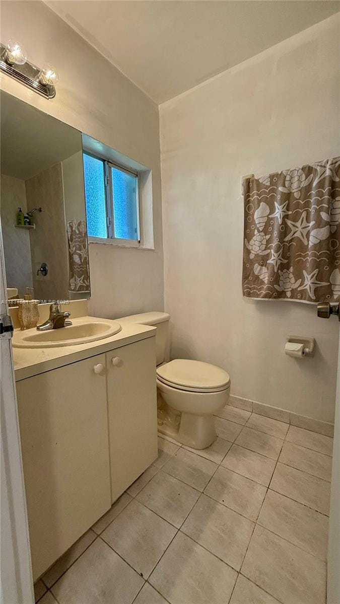 5351 SW 140 Court 5351, Miami, FL 33175 photo 15