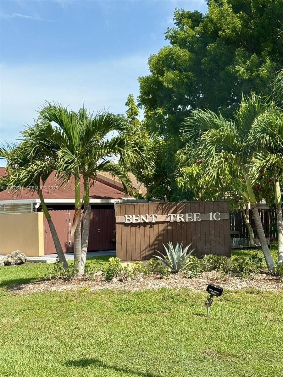 5351 SW 140 Court 5351 — photo 3