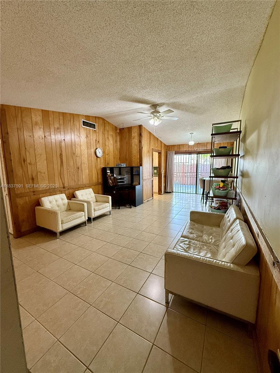 5351 SW 140 Court 5351 — photo 4