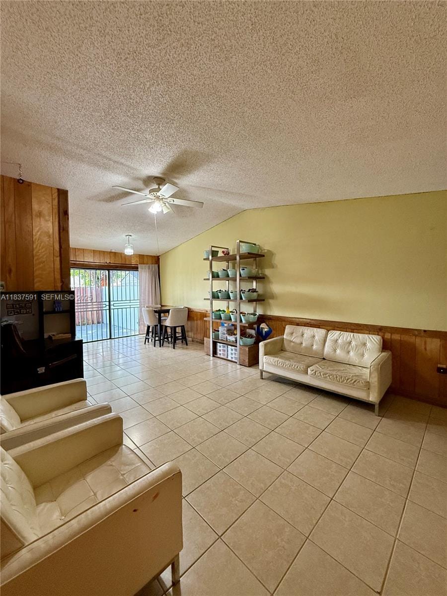 5351 SW 140 Court 5351 — photo 5