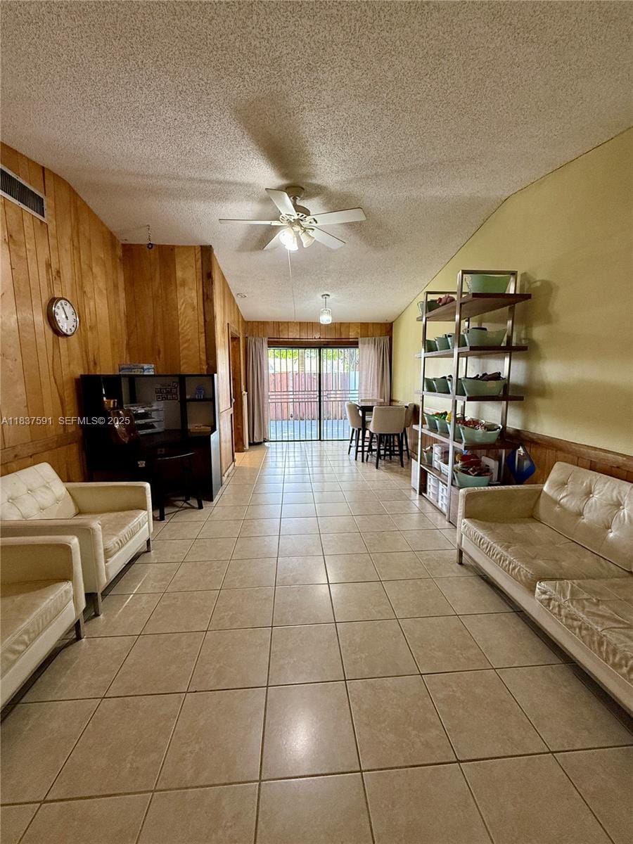5351 SW 140 Court 5351 — photo 6