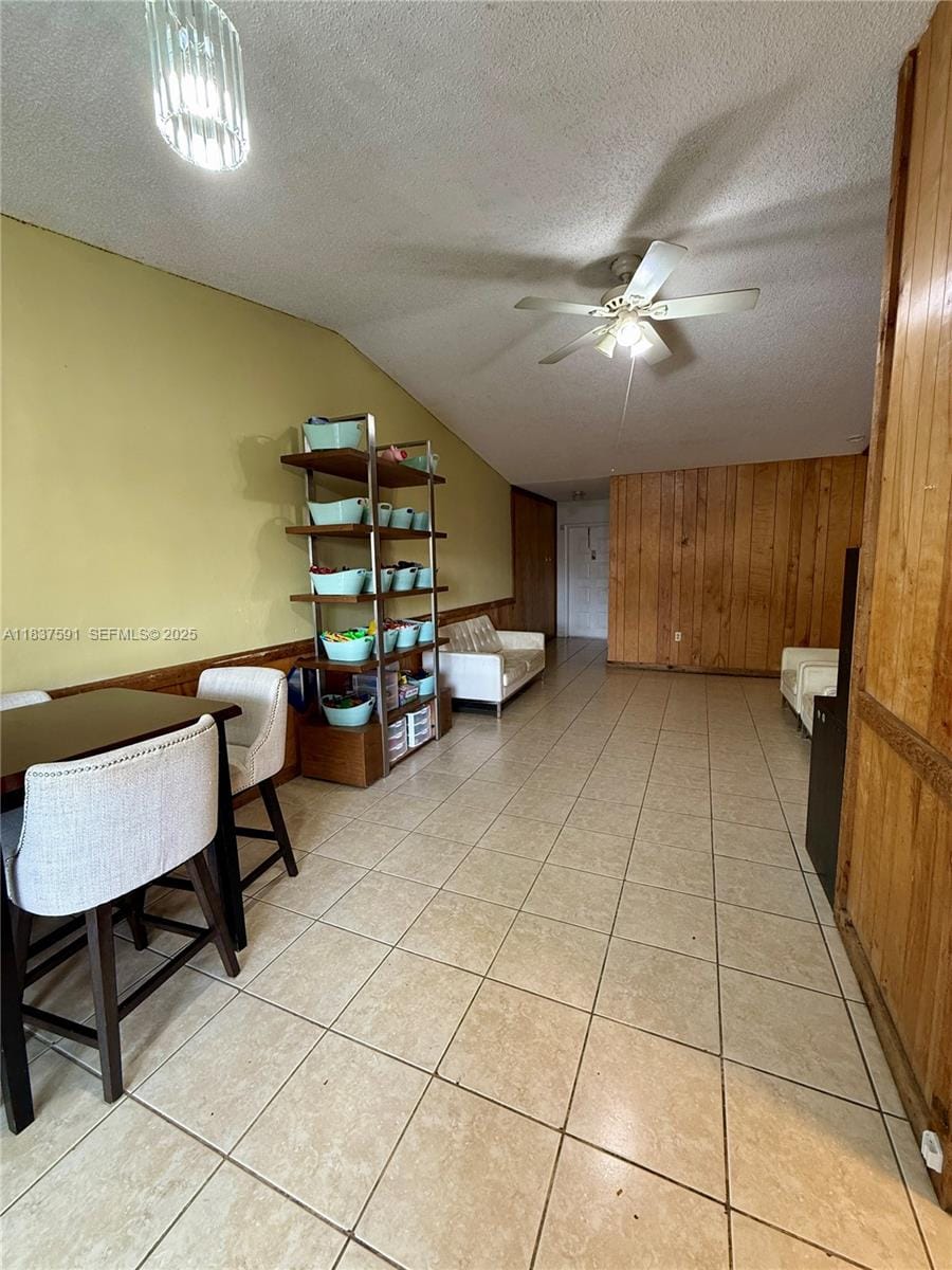 5351 SW 140 Court 5351 — photo 7