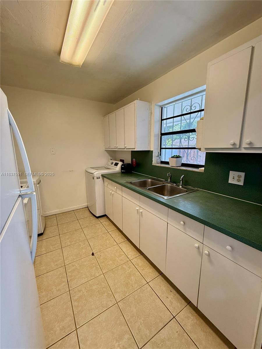 5351 SW 140 Court 5351 — photo 8