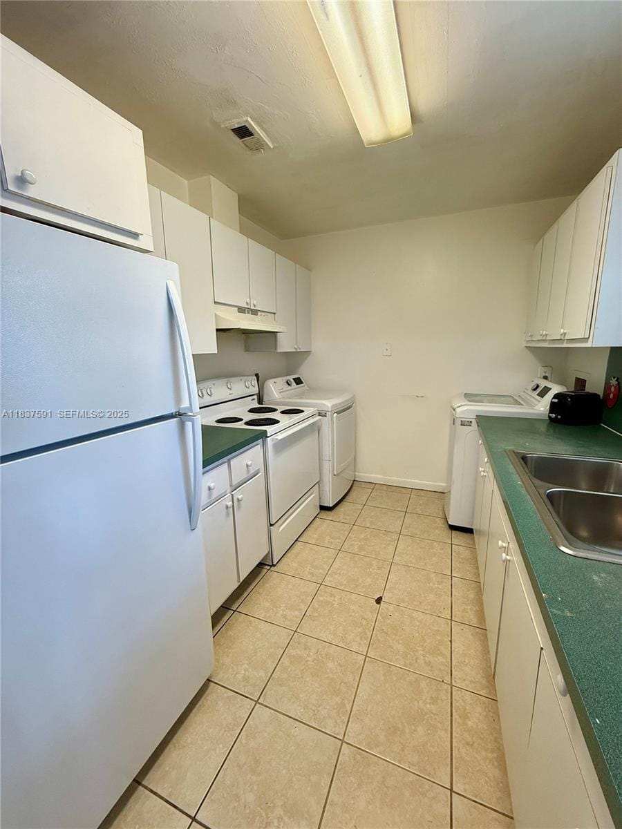 5351 SW 140 Court 5351 — photo 9
