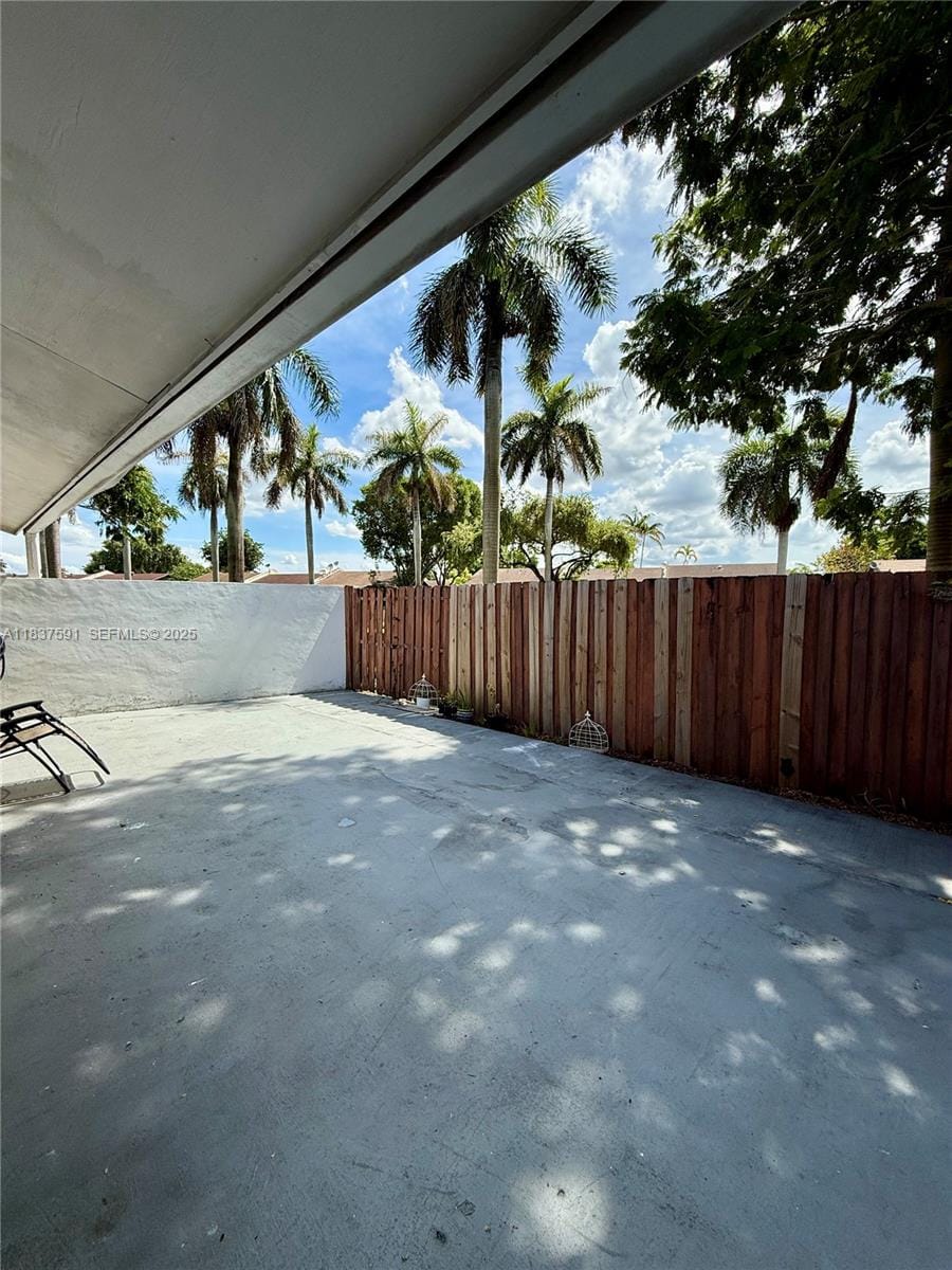 5351 SW 140 Court 5351 — photo 10