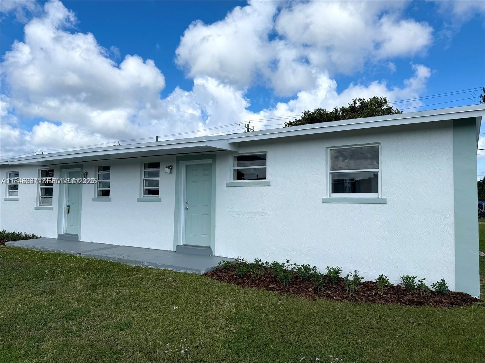 10531 SW 184th Street, Cutler Bay, FL 33157
