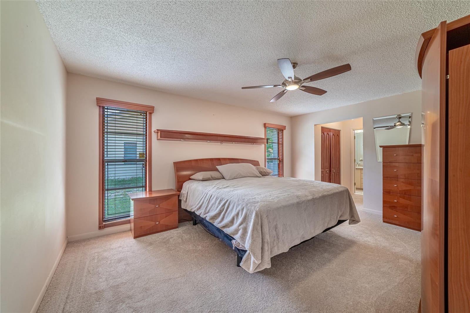 8277 NW 3rd Place, Coral Springs, FL 33071 photo 12