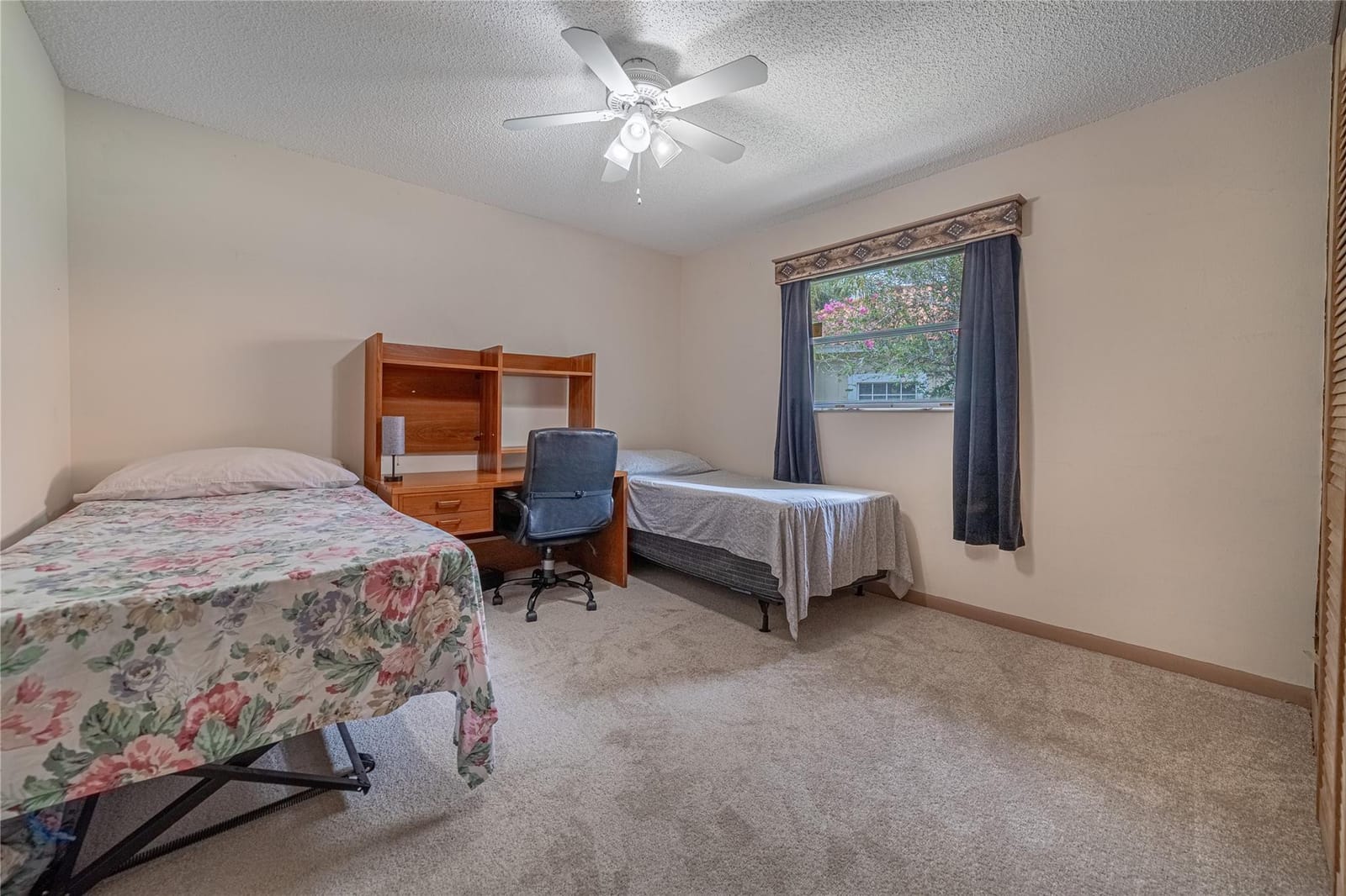 8277 NW 3rd Place, Coral Springs, FL 33071 photo 13