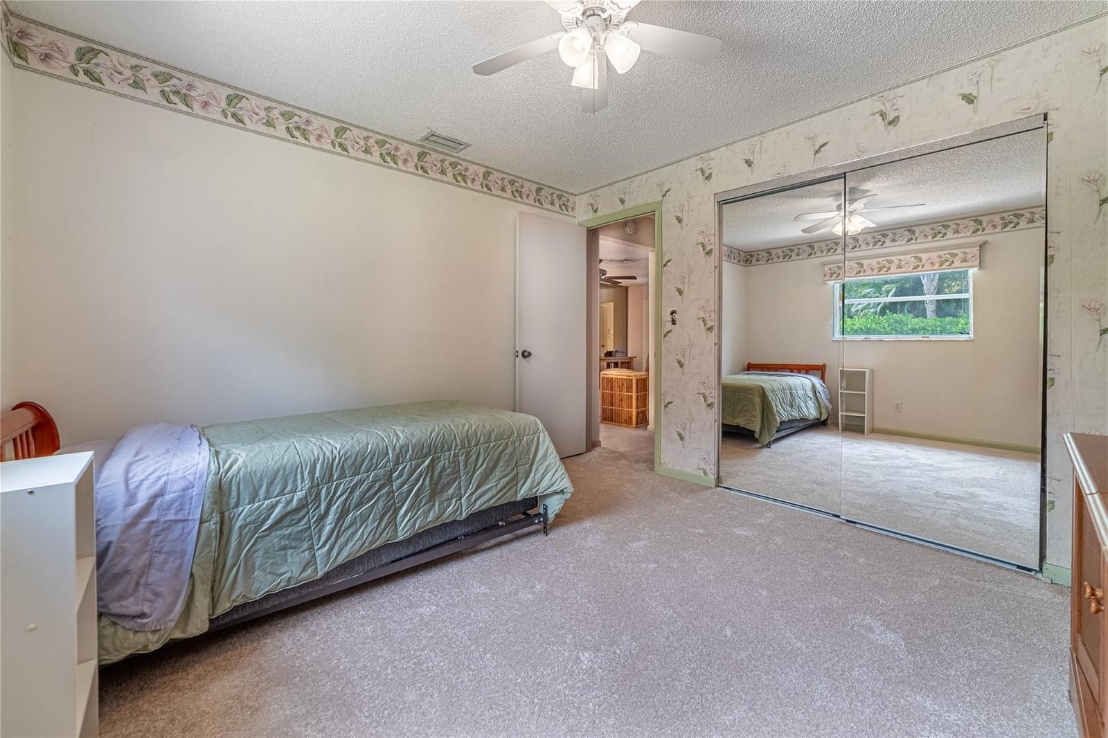 8277 NW 3rd Place, Coral Springs, FL 33071 photo 14