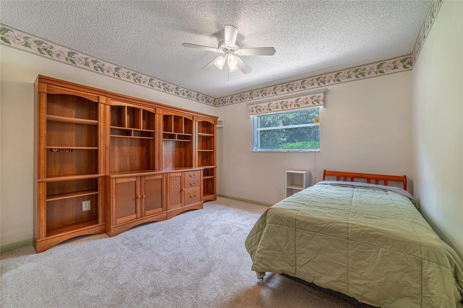 8277 NW 3rd Place, Coral Springs, FL 33071 photo 15