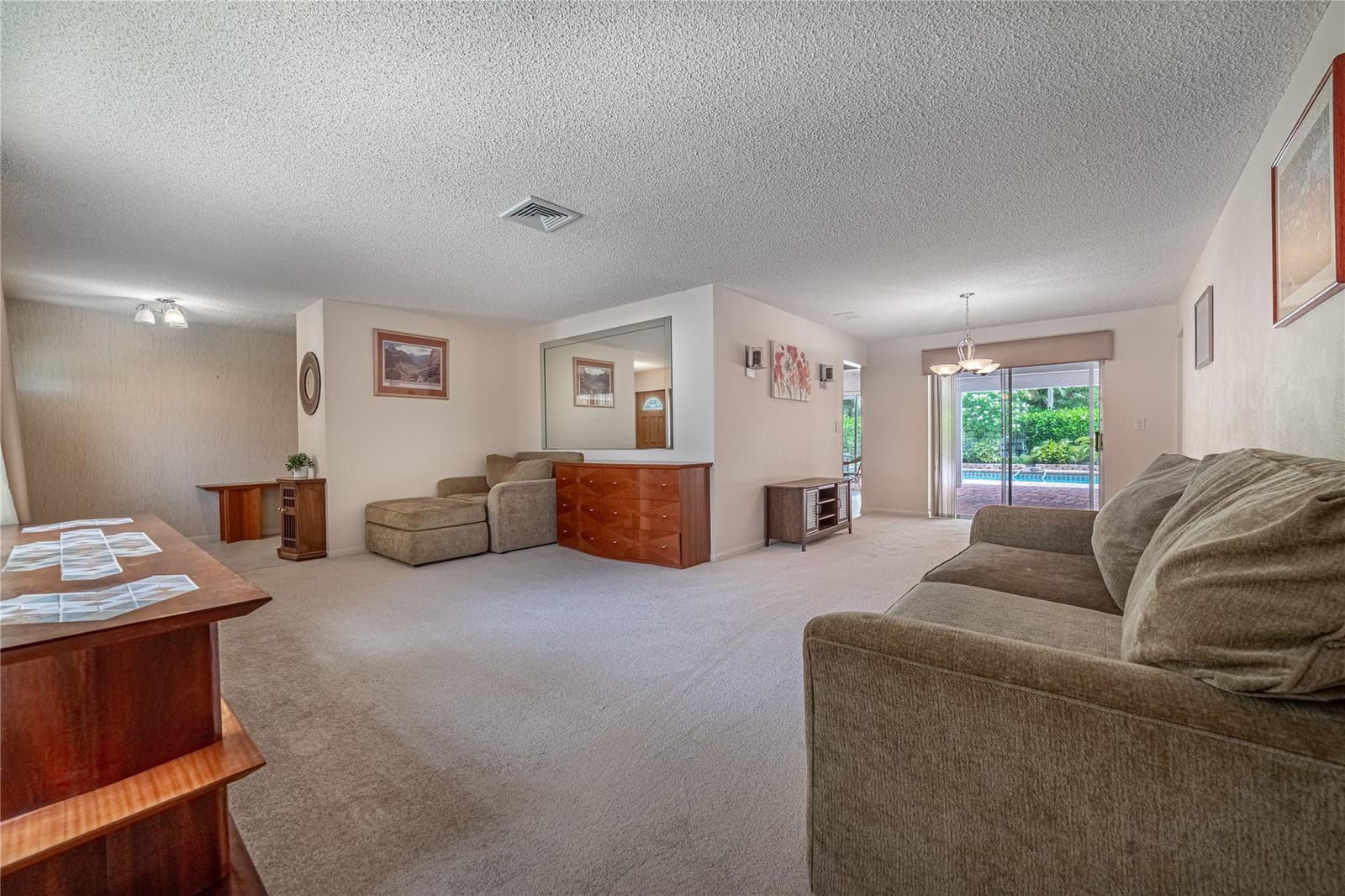 8277 NW 3rd Place, Coral Springs, FL 33071 photo 16