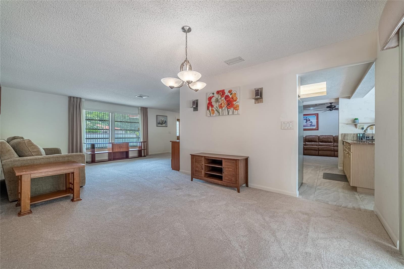8277 NW 3rd Place, Coral Springs, FL 33071 photo 17