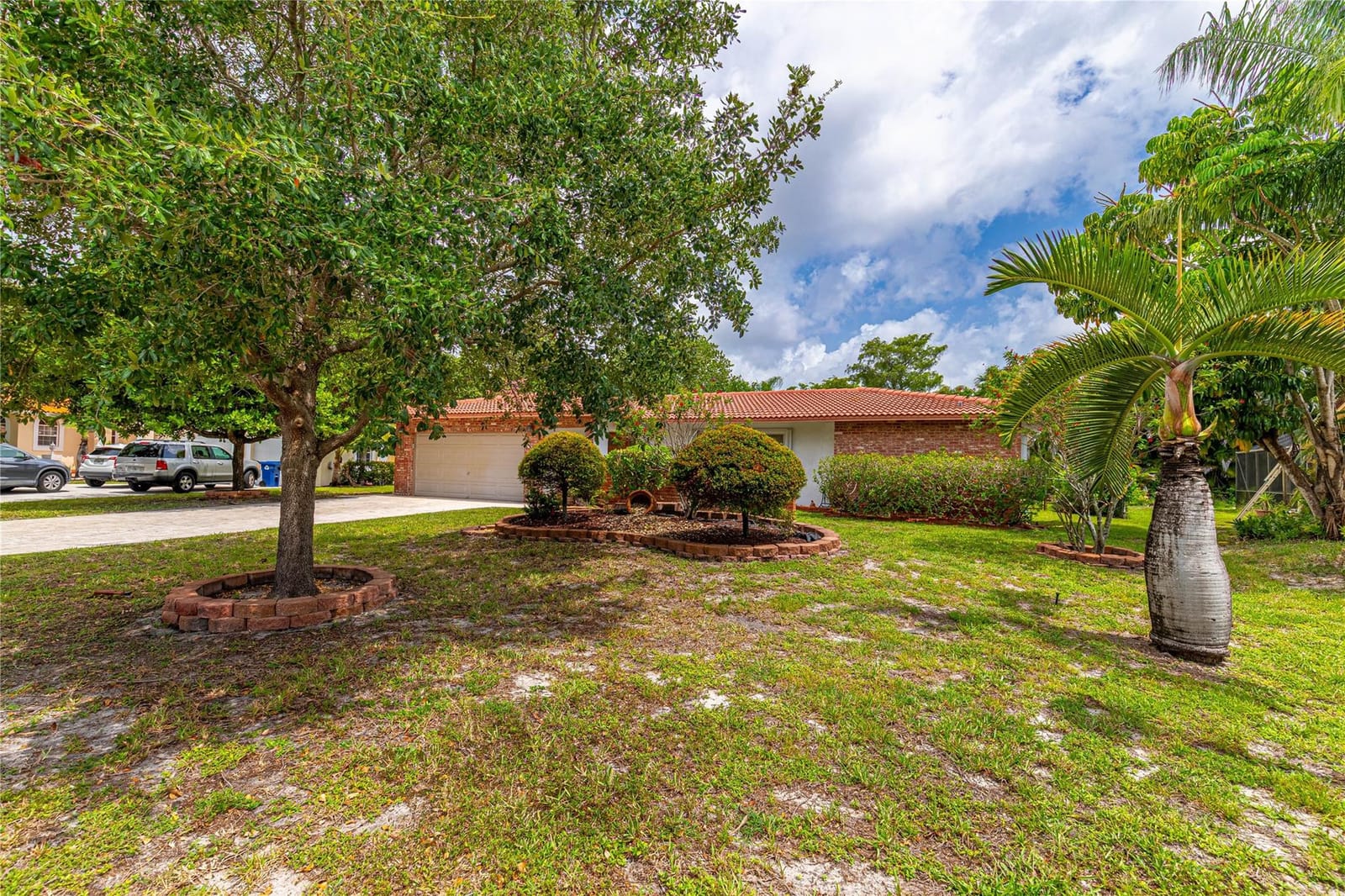 8277 NW 3rd Place, Coral Springs, FL 33071 photo 18