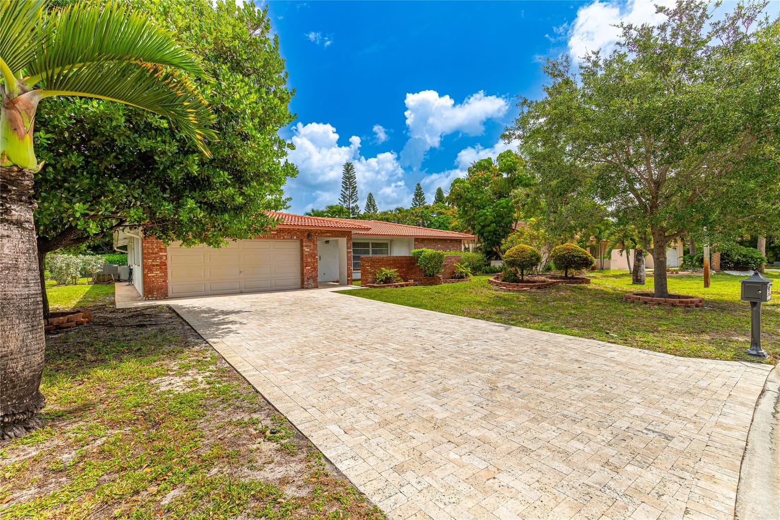 8277 NW 3rd Place, Coral Springs, FL 33071 photo 19