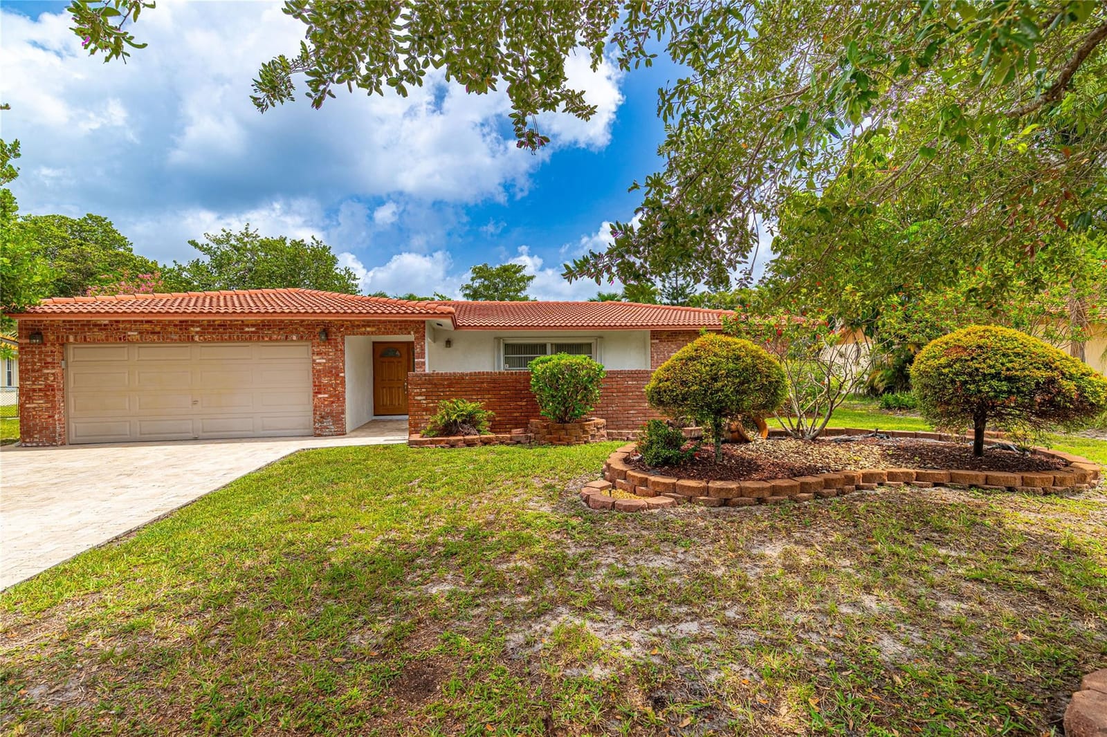 8277 NW 3rd Place, Coral Springs, FL 33071 photo 20