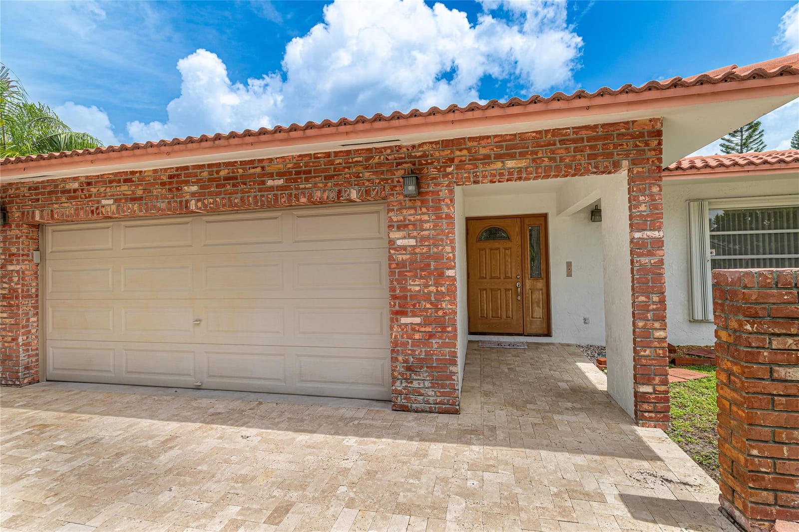 8277 NW 3rd Place, Coral Springs, FL 33071 photo 21