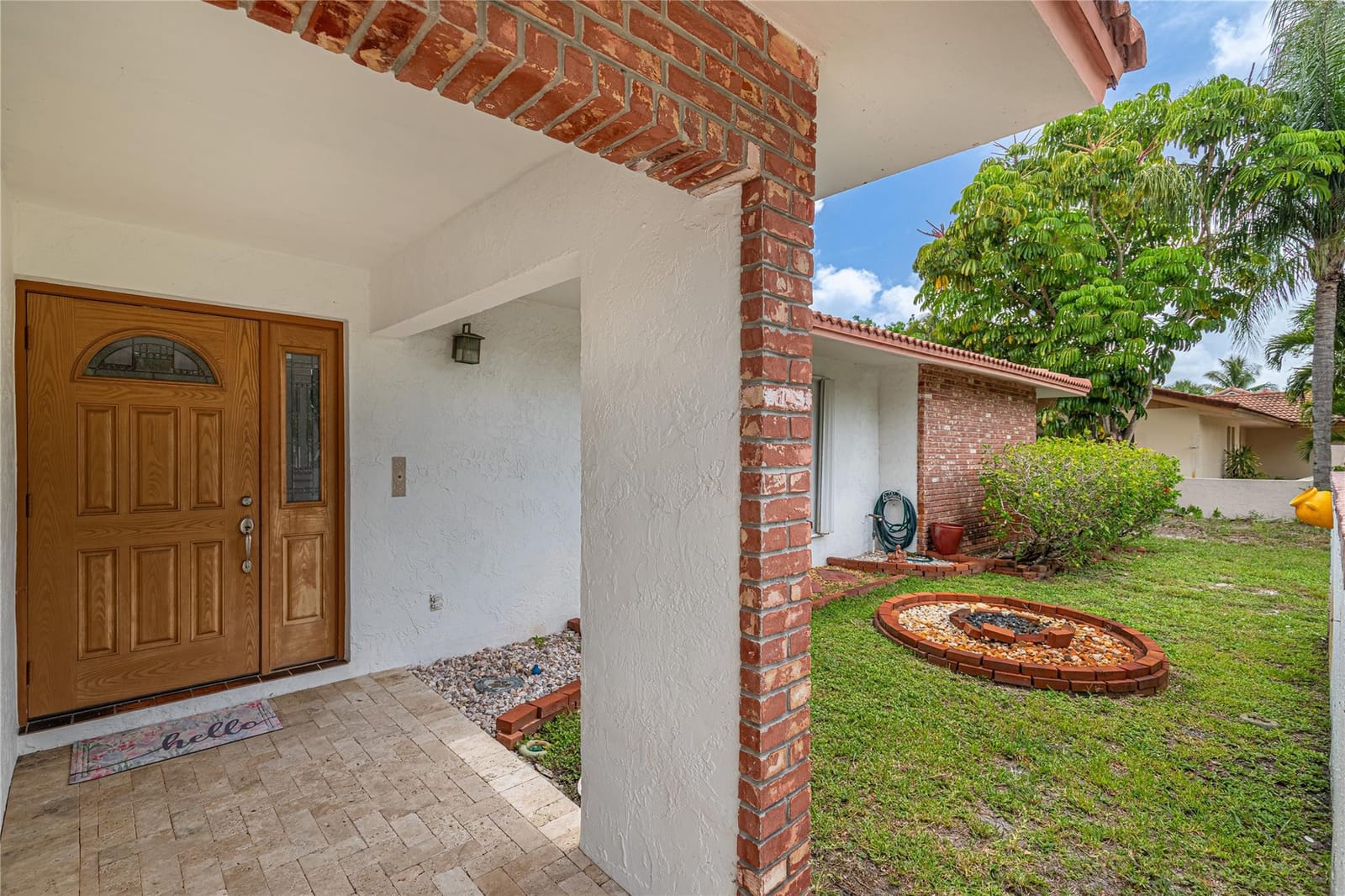 8277 NW 3rd Place, Coral Springs, FL 33071 photo 22