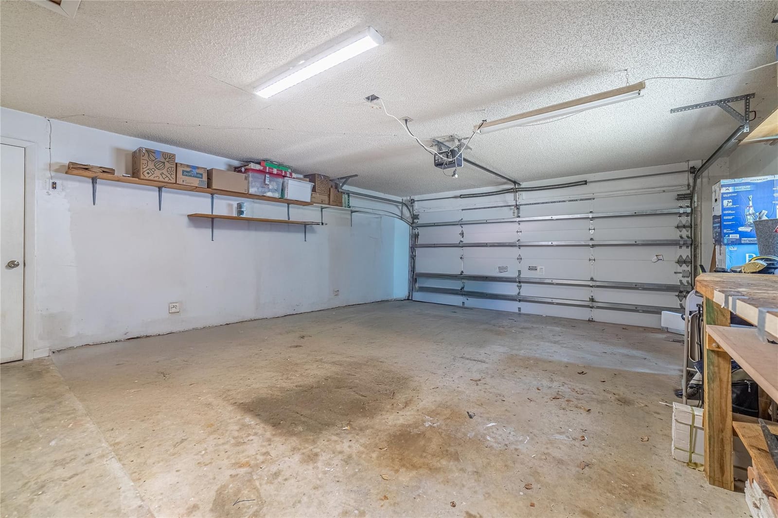8277 NW 3rd Place, Coral Springs, FL 33071 photo 23