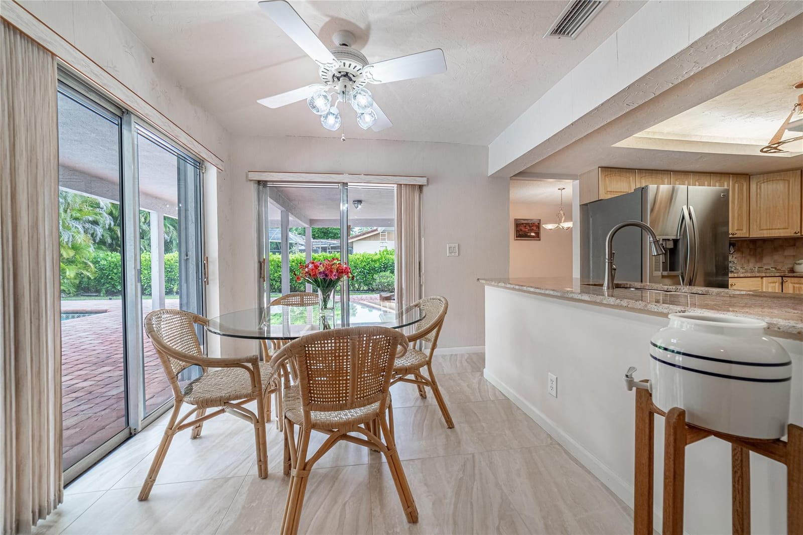 8277 NW 3rd Place, Coral Springs, FL 33071 photo 24