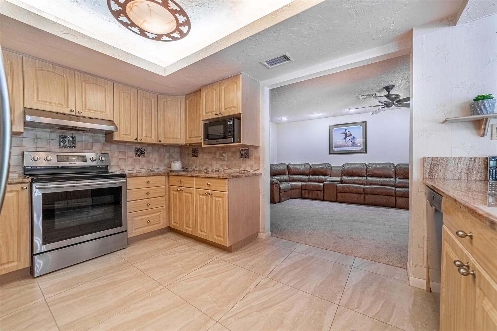 8277 NW 3rd Place, Coral Springs, FL 33071 photo 25